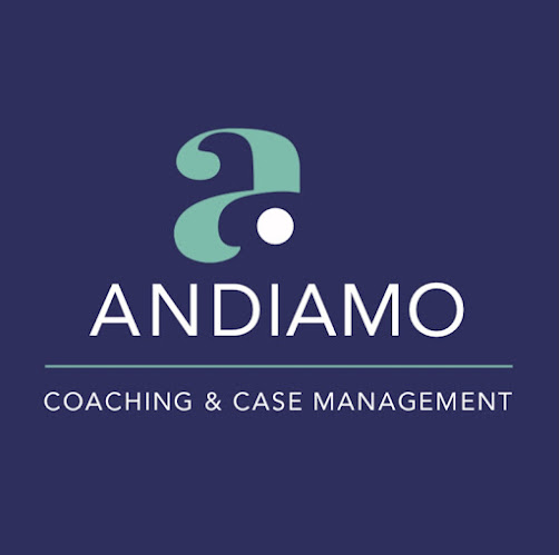 ANDIAMO Coaching & Case Management AG - Möbelgeschäft