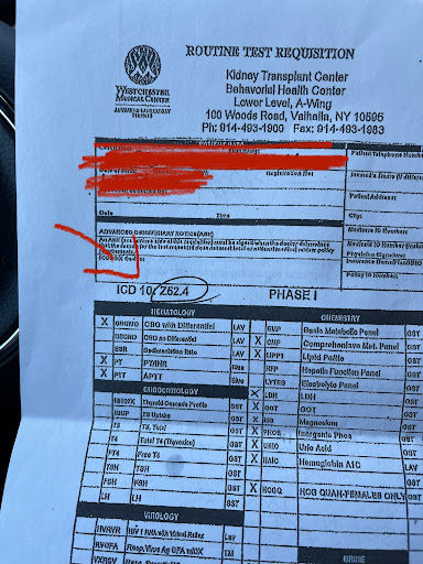 1676 Mulkey Rd #100, Austell, GA 30106, USA