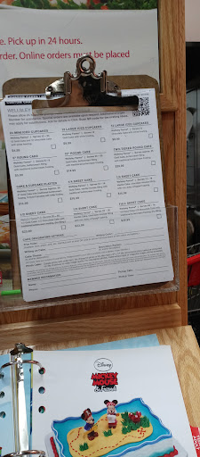 Warehouse club «BJ’s Wholesale Club», reviews and photos, 110 Mt Auburn Ave, Auburn, ME 04210, USA