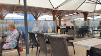 Atmosphère du Restaurant Bistingo à Marseille - n°2