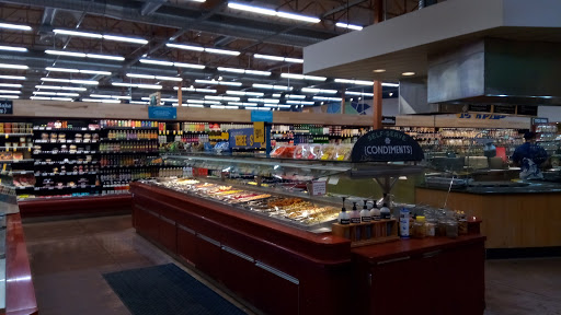 Grocery Store «Whole Foods Market», reviews and photos, 100 S Green Valley Pkwy, Henderson, NV 89012, USA