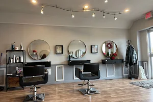 Hello Gorgeous Hair Salon image