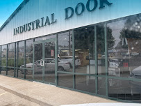 Industrial Door of Northern - Photo 2 - Car repair in South Bend, IN, South Bend