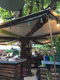 Photo n°12 de Campagne, L'Esprit Bistrot à Lyon ()