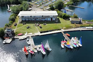 Littleton Sailing Club image