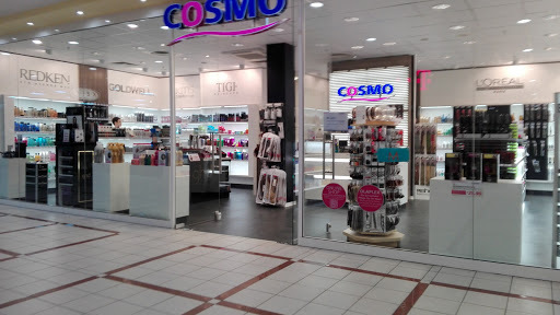 COSMO Shop