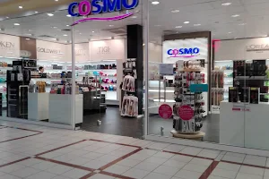 COSMO Shop image