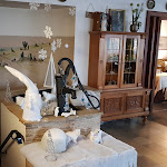 Photo n°1 de l'avis de Berthold.a fait le 16/02/2018 à 07:22 sur le  Heidehotel Anna Inh. Dhelia Henderson à Soltau