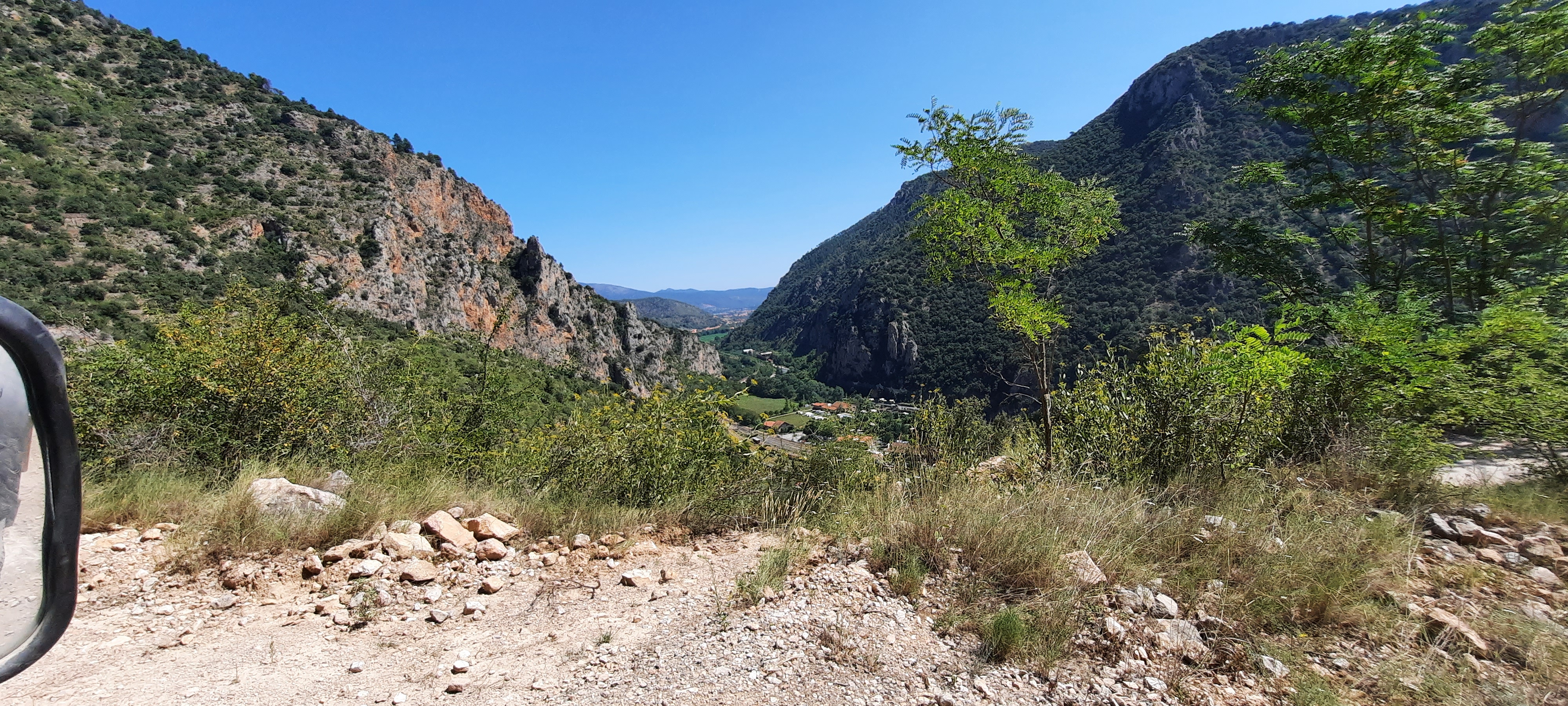 Photo n° 8 de l'avis de Hub's.a fait le 22/08/2021 à 10:34