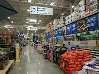 Lowe's Home Improvement - Photo 8 - Car repair in Gilroy, CA, Gilroy