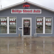 bridge street auto reviews