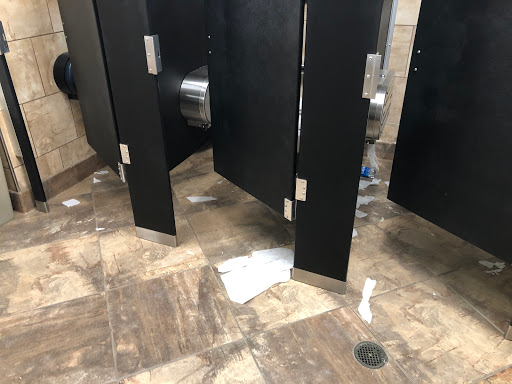 Home Improvement Store «The Home Depot», reviews and photos, 1750 Jonesboro Rd, McDonough, GA 30253, USA