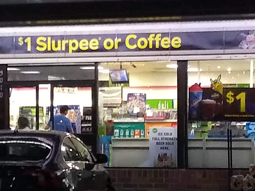 7-Eleven, 5010 Kipling St, Wheat Ridge, CO 80033, USA, 