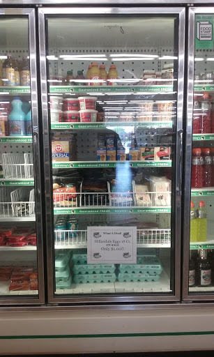 Dollar Store «Dollar Tree», reviews and photos, 1061 S York Rd, Bensenville, IL 60106, USA