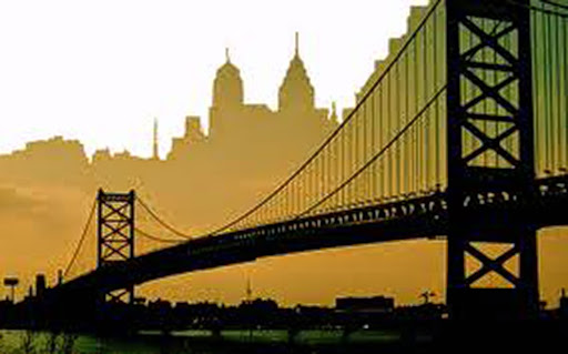 Commercial Real Estate Agency «RE/MAX Access», reviews and photos, 1033 N 2nd St, Philadelphia, PA 19123, USA