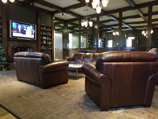 Car Dealer «Steingold Volvo Cars», reviews and photos, 766 Broadway, Pawtucket, RI 02861, USA