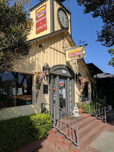 Coffee Shop «Starbucks», reviews and photos, 14410 Big Basin Way d, Saratoga, CA 95070, USA