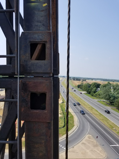 Liquor Store «J C Liquor Mart», reviews and photos, 7615 Bay Rd, Frederica, DE 19946, USA