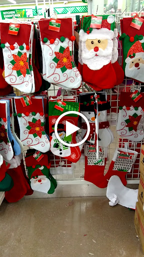 Dollar Store «Dollar Tree», reviews and photos, 713 E Main St, Brownsburg, IN 46112, USA