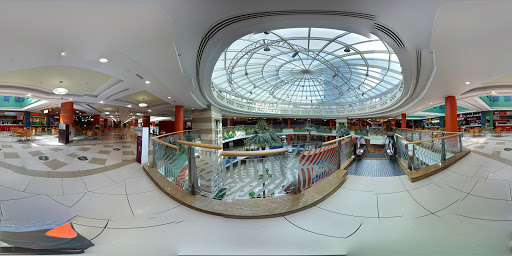 Mazyad Mall