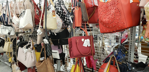 Clothing Store «Ross Dress for Less», reviews and photos, 1202 W Centerville Rd, Garland, TX 75041, USA