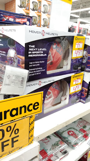 Department Store «Bed Bath & Beyond», reviews and photos, 10500 Ulmerton Rd, Largo, FL 33771, USA