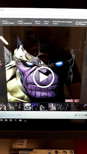 Office Supply Store «Office Depot», reviews and photos, 2373 SE Federal Hwy, Stuart, FL 34994, USA