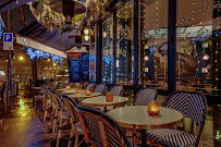 Photos du propriétaire du Restaurant Le Cercle Luxembourg à Paris - n°4