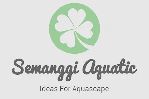 Semanggi Aquatic image