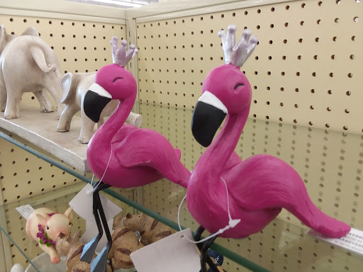 Craft Store «Hobby Lobby», reviews and photos, 1712 Rock Road, Derby, KS 67037, USA