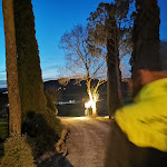 Photo n°3 de l'avis de Miriam.a fait le 11/04/2023 à 18:11 sur le  La Stellata Trattoria à Saturnia