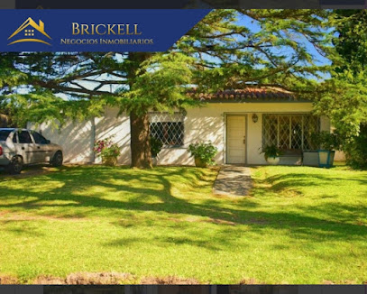 Brickell - Inmobiliaria Montevideo Uruguay