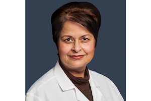 Shalini Kamal, MD image