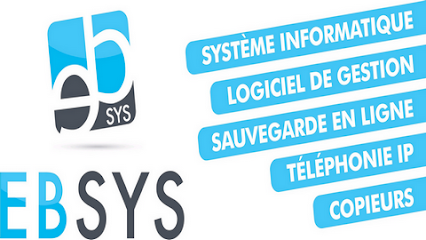 EB SYS