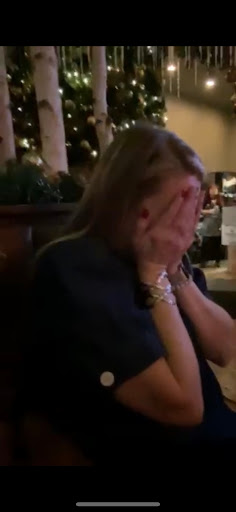 Diamond Dealer «Israel Diamond Supply», reviews and photos, 4852 S Yale Ave, Tulsa, OK 74135, USA