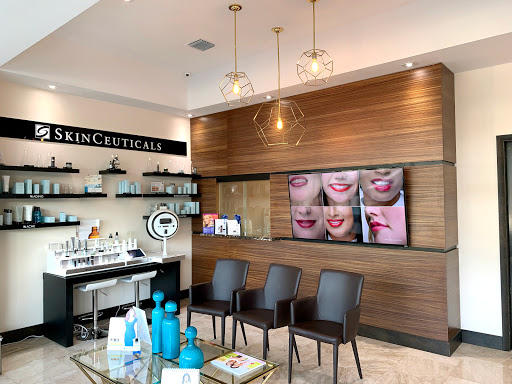 Miami Plastic Surgery