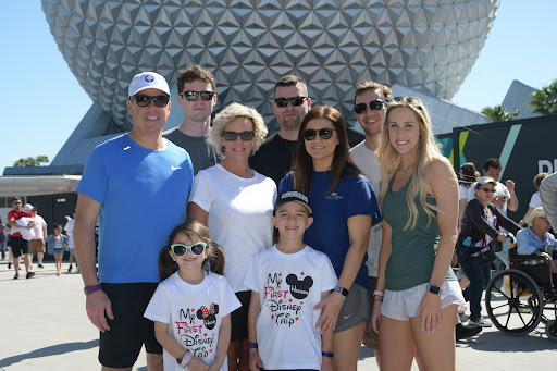 Insurance Agency «Mike Watson - State Farm Insurance Agent», reviews and photos