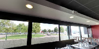 Atmosphère du Restaurant Le 7 de Table à Pont-à-Mousson - n°18