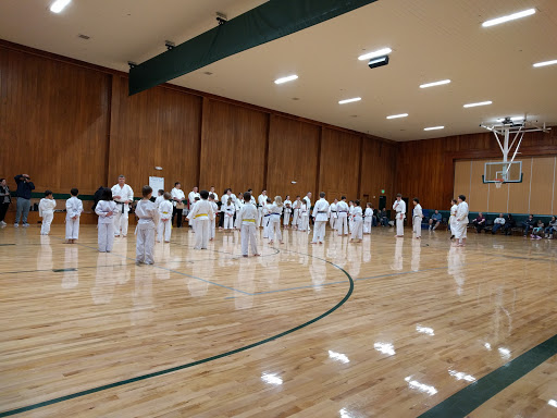 Community Center «Si View Community Center», reviews and photos, 400 SE Orchard Dr, North Bend, WA 98045, USA