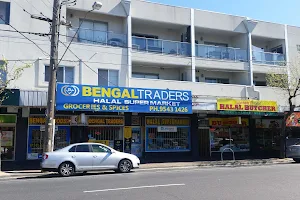 Bengal Traders Halal SuperMarket image