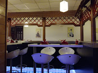 Atmosphère du Otoro - Restaurant Japonais Montpellier à Castelnau-le-Lez - n°6