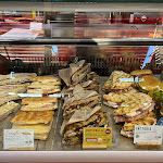 Photo n°2 de l'avis de David.n fait le 18/11/2023 à 07:37 sur le  Autogrill à Cremona