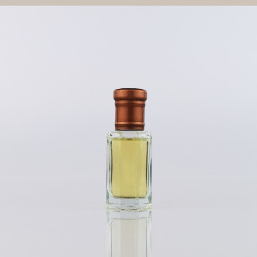 Comments and reviews of Opulent Perfumes ® Luxury oud, musk pure Fragrance oils, EDP Spray
