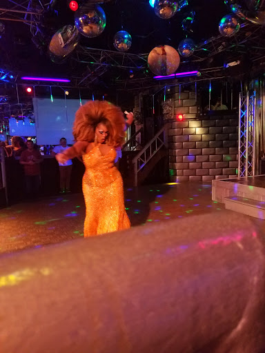 Night Club «New Beginnings», reviews and photos, 2910 Bristol Hwy, Johnson City, TN 37601, USA