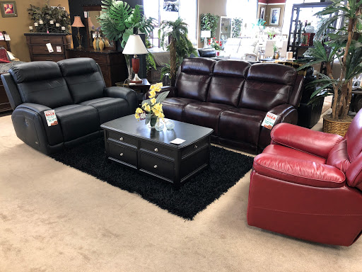 Furniture Store «Unique Furniture», reviews and photos, 2250 Monterey Hwy, San Jose, CA 95112, USA