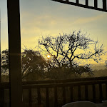 Photo n°5 de l'avis de Sharon. fait le 21/09/2023 à 14:03 sur le  Sobreiras - Alentejo Country Hotel à Grândola