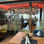 Photo n°4 de l'avis de Valerie.o fait le 05/05/2024 à 12:41 sur le  Maison au lac à Losheim am See