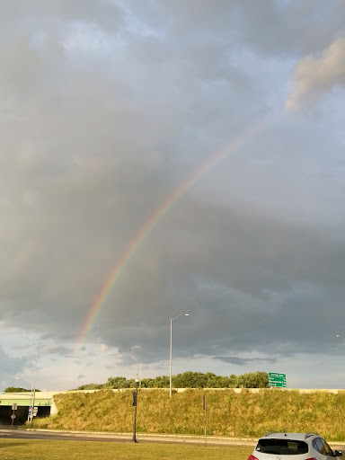 Coffee Shop «Starbucks», reviews and photos, 154 Academy St, Williamsport, PA 17701, USA