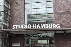 Studio Hamburg Enterprises GmbH