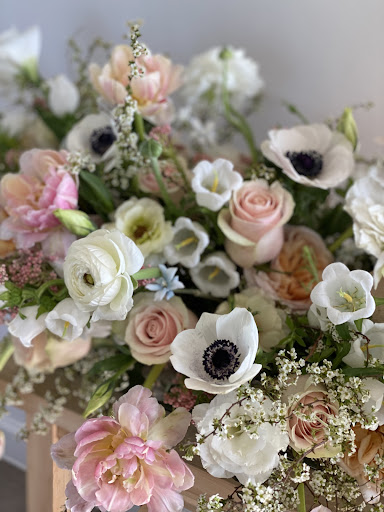 Florist «Always Floral», reviews and photos, 5034 Farm to Market 2920 C, Spring, TX 77388, USA